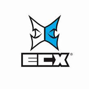 ECX
